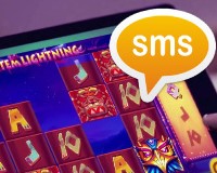 Онлайн казино с пополнением через СМС: рейтинг лучших сайтов с СМС оплатой